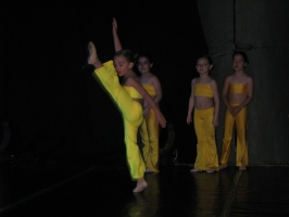 saggio-danza-08 (201).html